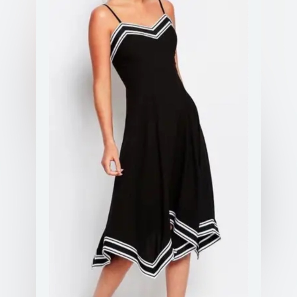 Ted baker London Dress